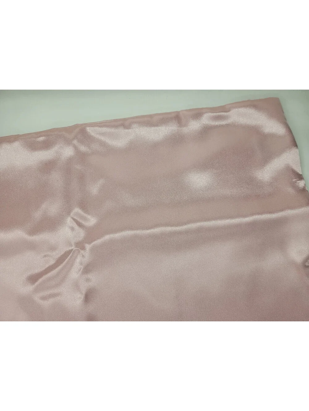 3 Pack Silky Pillow Covers 